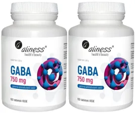 zestaw-2x-aliness-gaba-750-mg-100-vege-tabs-spokoj-wyciszenie-zasypianie