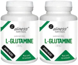 zestaw-2x-aliness-l-glutamine-500mg-100-vege-kaps