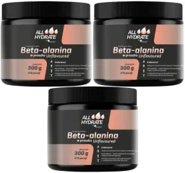 allhydrate-beta-alanina-300g-proszek-3-x-375-porcji-regeneracja-miesnie