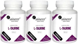 3-x-aliness-l-taurine-800-mg-100-kaps-metabolizm-wzrok-cukrzyca-cisnienie