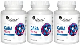 aliness-gaba-750-mg-300-vege-tabs-uklad-nerwowy-rozluznienie-miesnie-spokoj
