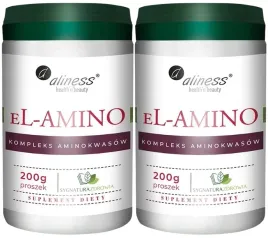 aliness-el-amino-kompleks-aminokwasow-2-x-200g-masa-miesniowa-aminokwasy