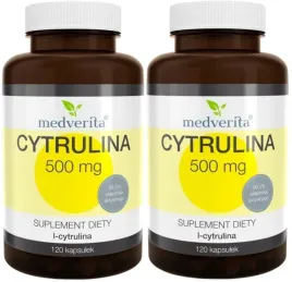 2-x-cytrulina-500-mg-120-kaps-medverita