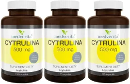 3-x-cytrulina-500-mg-120-kaps-medverita