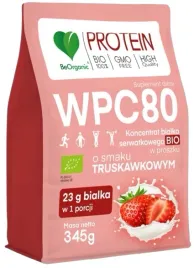 beorganic-wpc-80-bialko-bio-w-proszku-o-smaku-truskawkowym-medicaline
