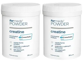 formeds-powder-creatine-mozg-p-amiec-masa-miesniowa-wytrzymalosc