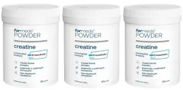formeds-powder-creatine-energia-sila-wytrzymalosc-wydolnosc