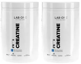 lab-one-zestaw-2x-n1-creatine-500g-bezsmakowa-pamiec-mozg