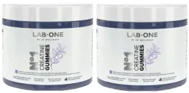 zestaw-2x-lab-one-n1-creatine-gummies-kreatyna-w-zelkach-wygodna-forma