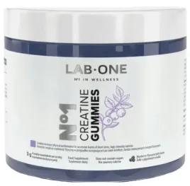 lab-one-n1-creatine-gummies-kreatyna-monohydrat-3g-1-zelek-jagoda