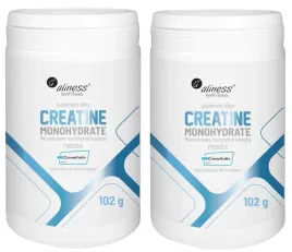 zestaw-2x-creatine-creavitalis-102g-30-porcji-aliness