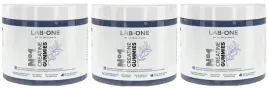 lab-one-zestaw-3x-n1-creatine-gummies-kreatyna-owocowy-smak-wydolnosc