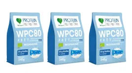 beorganic-wpc-3-x-80-bialko-bio-w-proszku-bezsmakowe-fitness-bcaa-miesnie