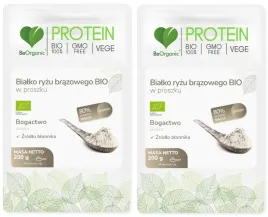 beorganic-bialko-ryzu-brazowego-bio-200g-zrodlo-blonnika