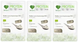 beorganic-bialko-ryzu-brazowego-bio-200g-100percent-naturalne-bez-glutenu-laktozy
