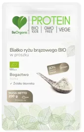 beorganic-bialko-ryzu-brazowego-bio-200g-100percent-naturalne-bez-glutenu-laktozy