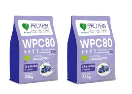 beorganic-wpc-80-2x-bialko-bio-w-proszku-jagodowe-aktywnosc-kosci-miesnie