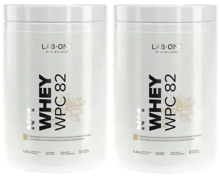 zestaw-2x-n1-whey-wpc-82-lab-one