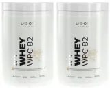 zestaw-2x-n1-whey-wpc-82-lab-one