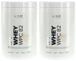 zestaw-2x-n1-whey-wpc-82-lab-one