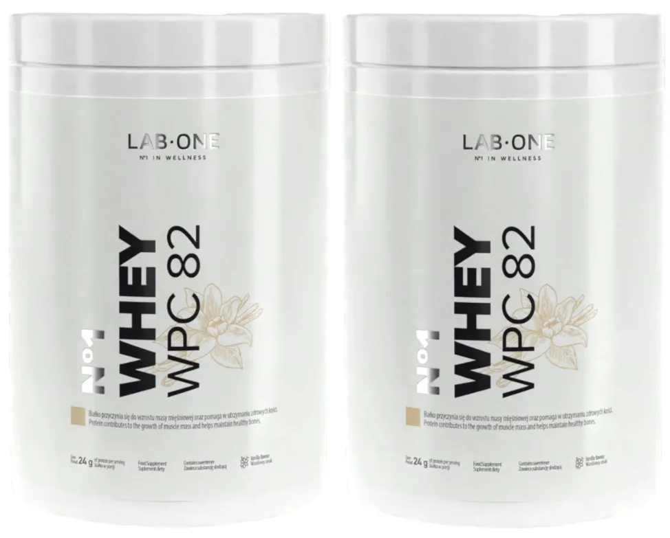 zestaw-2x-n1-whey-wpc-82-lab-one