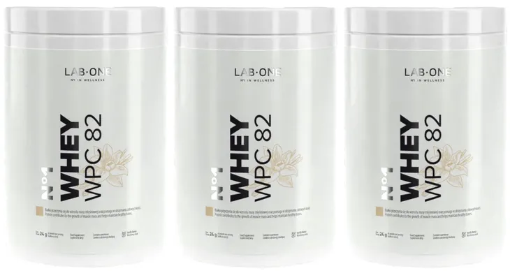 zestaw-3x-n1-whey-wpc-82-lab-one