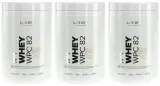 zestaw-3x-n1-whey-wpc-82-lab-one