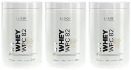 zestaw-3x-n1-whey-wpc-82-lab-one