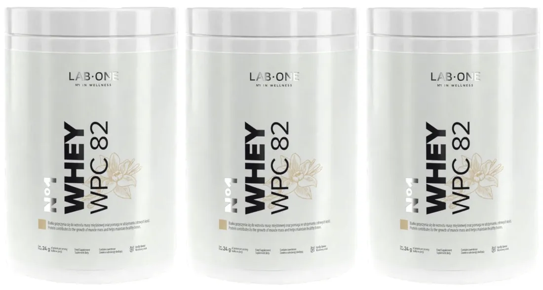 zestaw-3x-n1-whey-wpc-82-lab-one