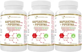 3-szt-progress-labs-piperyna-kapsaicyna-120-kaps-redukcja-masy-odpornosc