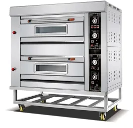 piec-piekarniczy-i-cukierniczy-mobilny-2-poziomy-6-blach-mobilny-133x89x143