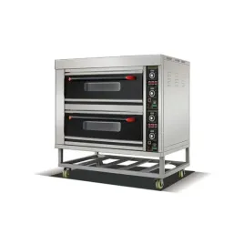 piec-piekarniczy-i-cukierniczy-mobilny-6szt-tac-blach-do-wypiekow-16kw