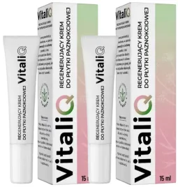 2-x-bioceriq-vitaliq-15-ml-wzmocnienie-ochrona-regeneracja-plytki-paznokcia