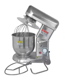 mikser-planetarny-cukierniczy-5l-inox