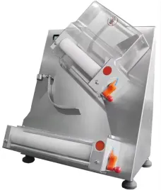 walkownica-do-ciasta-na-pizze-pizza-dwuwalcowa-nowa-370w-30cm