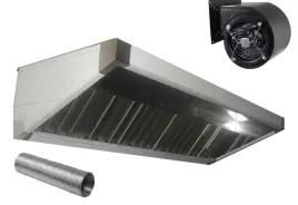 okap-gastronomiczny-s-100-70-40-filtr-turbina