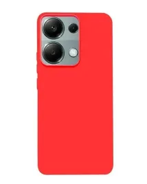 etui-beline-do-xiaomi-redmi-note-13-pro-4g-czerwony
