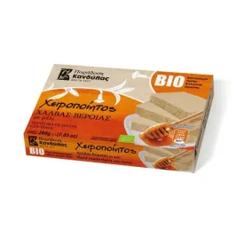grecka-ekologiczna-chalwa-z-miodem-kandylas-200g