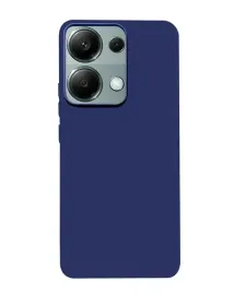 etui-beline-do-xiaomi-redmi-note-13-pro-4g-granatowy