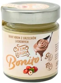 cremolandia-bonito-bueno-krem-z-orzechow-laskowych-bezglutenowy