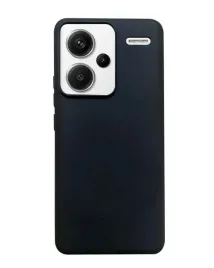 etui-beline-do-xiaomi-redmi-note-13-pro-czarny