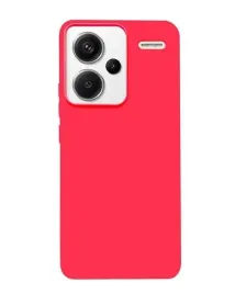 etui-beline-do-xiaomi-redmi-note-13-pro-rozowy