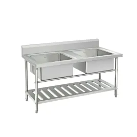 zlew-gastronomiczny-dwukomorowy-basen-gastronomiczny-110x65x80-polka