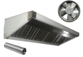 okap-gastronomiczny-s-100-70-40-filtr-wentylatorxl