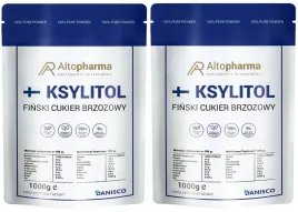 2-x-altopharma-ksylitol-1kg-niskokaloryczny-cukier-slodzik-dieta-prochnica