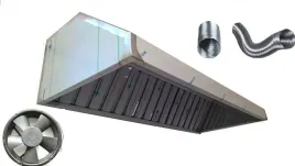 okap-gastronomiczny-150x70x40-filtry-wentylator-rura
