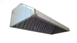 nowy-okap-gastronomiczny-250x70x40-filtry-rura