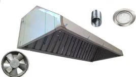okap-gastronomiczny-100x70x40-filtr-wentylator-oswietlenie-led