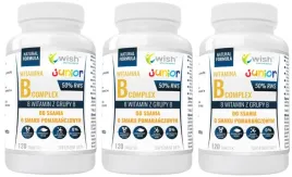 wish-junior-witamina-b-complex-120-tabl-koncentracja-zmeczenie-odpornosc
