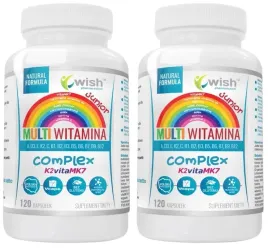 wish-multi-witamina-junior-120-kaps-uklad-nerwowy-dla-dzieci